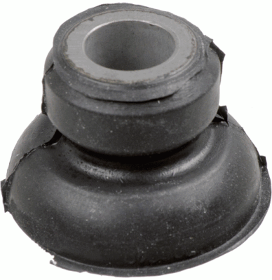 VMPG-14040 - 3036401 Bushing | VMP Spares