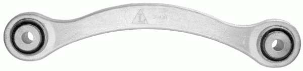 VMPG-14043 - 3042801 Suspension Arm | VMP Spares