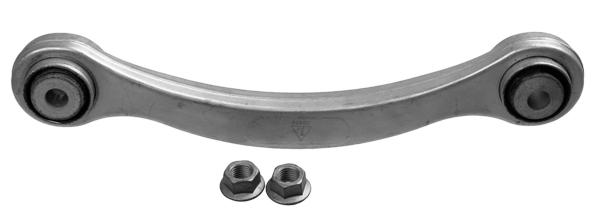 VMPG-14044 - 3042901 Suspension Arm | VMP Spares
