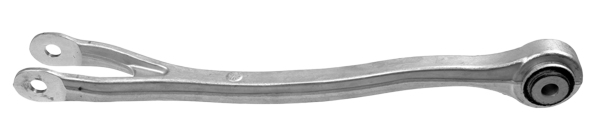 VMPG-14045 - 3043001 Suspension Arm | VMP Spares