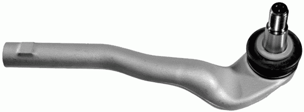 VMPG-14086 - 3089401 Tie Rod End | VMP Spares