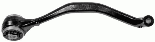 VMPG-14104 - 3117901 Control Arm | VMP Spares
