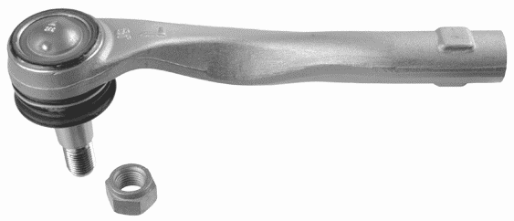 VMPG-14134 - 3193101 Tie Rod End | VMP Spares