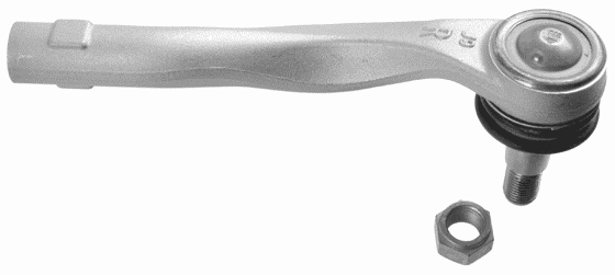 VMPG-14135 - 3193201 Tie Rod End | VMP Spares