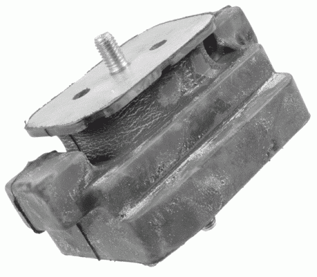 VMPG-14155 - 3324801 Mounting,Gearbox | VMP Spares