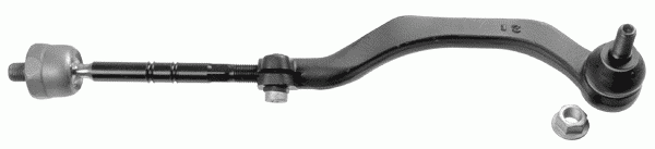 VMPG-14176 - 3339201 Tie Rod | VMP Spares