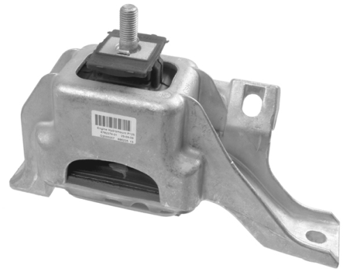 VMPG-14199 - 3381801 Engine Mounting | VMP Spares
