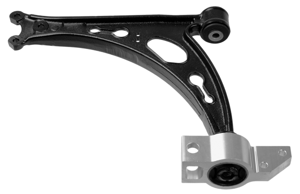 VMPG-14211 - 3383401 Control Arm | VMP Spares