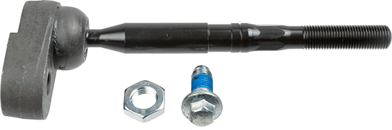 VMPG-14284 - 3458401 Axial Joint | VMP Spares