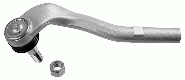 VMPG-14290 - 3460601 Tie Rod End | VMP Spares
