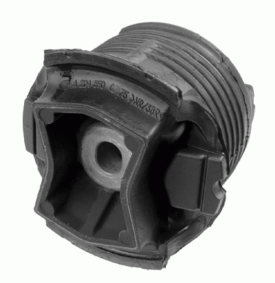 VMPG-14294 - 3464601 Mounting,Rear Axle | VMP Spares