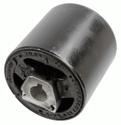 VMPG-14355 - 3533001 Bushing,Control Arm | VMP Spares