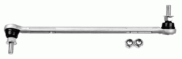 VMPG-14357 - 3536401 Stabilizer | VMP Spares