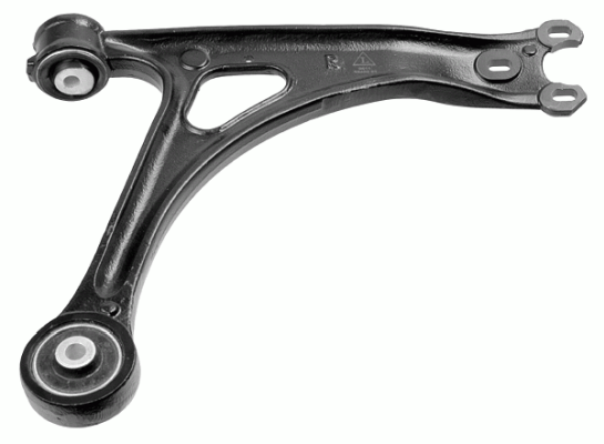 VMPG-14373 - 3540301 Control Arm | VMP Spares