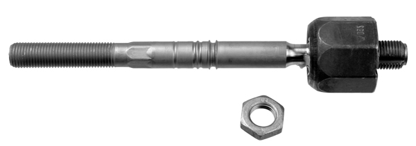 VMPG-14408 - 3567701 Axial Joint | VMP Spares