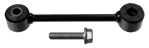 VMPG-14418 - 3569801 Stabilizer | VMP Spares