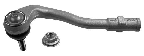 VMPG-14438 - 3574101 Tie Rod End | VMP Spares