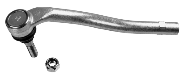 VMPG-14471 - 3599401 Tie Rod End | VMP Spares