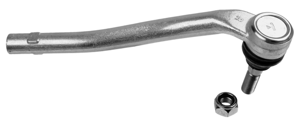 VMPG-14472 - 3599501 Tie Rod End | VMP Spares