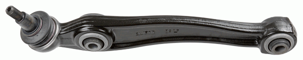 VMPG-14473 - 3599601 Control Arm | VMP Spares