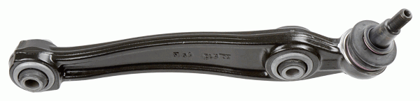 VMPG-14474 - 3599701 Control Arm | VMP Spares