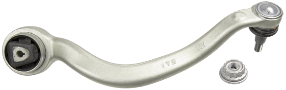 VMPG-14476 - 3599901 Control Arm | VMP Spares