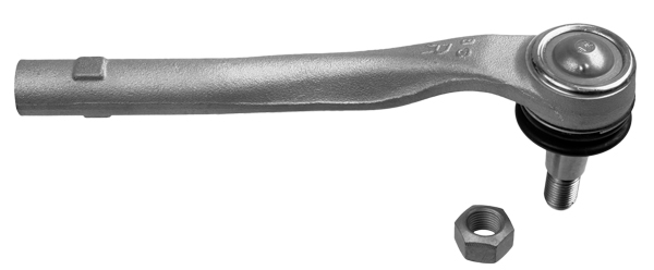 VMPG-14480 - 3601201 Tie Rod End | VMP Spares