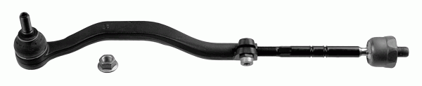 VMPG-14485 - 3604101 Tie Rod | VMP Spares
