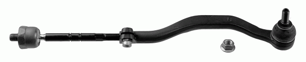 VMPG-14486 - 3604201 Tie Rod | VMP Spares