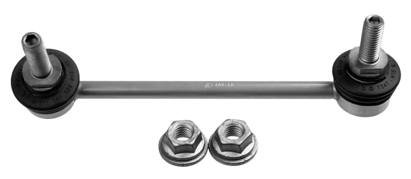 VMPG-14490 - 3616101 Stabilizer | VMP Spares