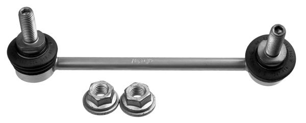 VMPG-14491 - 3616201 Stabilizer | VMP Spares