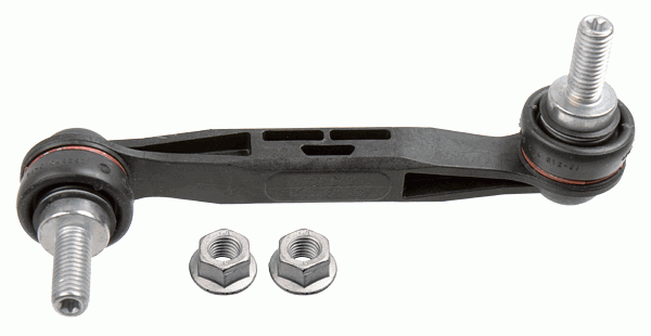 VMPG-14493 - 3616401 Stabilizer | VMP Spares