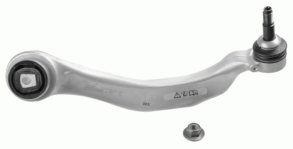 VMPG-14507 - 3620901 Control Arm | VMP Spares