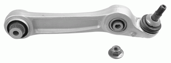 VMPG-14511 - 3621701 Control Arm | VMP Spares