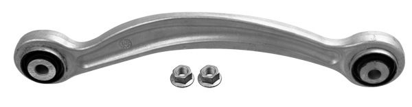 VMPG-14519 - 3625301 Suspension Arm | VMP Spares