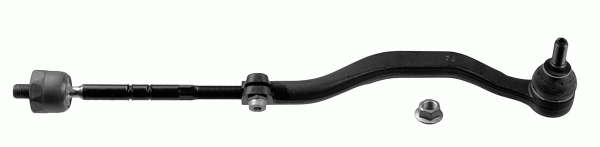 VMPG-14523 - 3626501 Tie Rod | VMP Spares