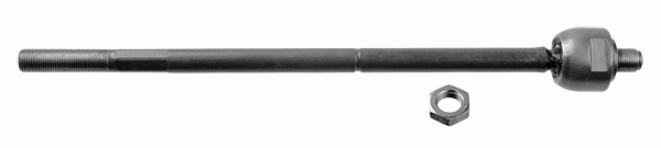 VMPG-14558 - 3686101 Axial Joint | VMP Spares