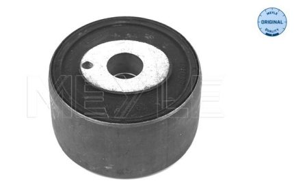 VMPG-15196 - 0140350041 Axle Mounting | VMP Spares