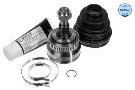 VMPG-15300 - 0144980008 CV-Joint | VMP Spares