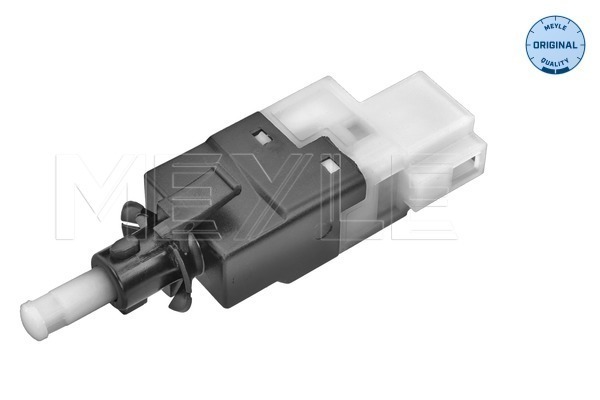 VMPG-15350 - 0148900009 Brake Pedal Switch | VMP Spares