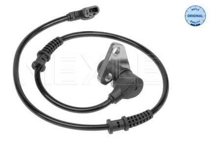 VMPG-15358 - 0148990018 Abs Sensor | VMP Spares