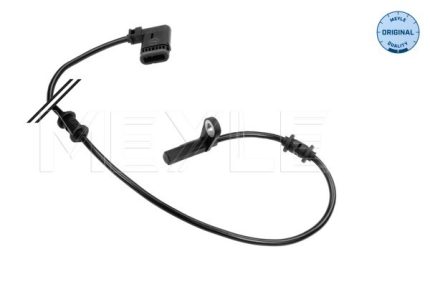 VMPG-15376 - 0148990056 Abs Sensor | VMP Spares
