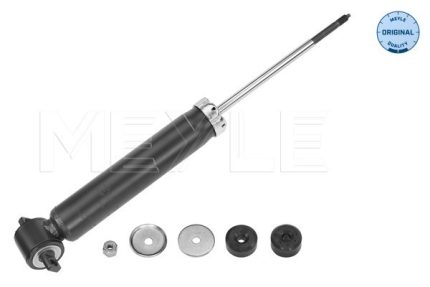 VMPG-15594 - 0267250001 Shock Absorber | VMP Spares