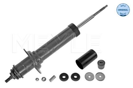VMPG-15607 - 0267250023 Shock Absorber | VMP Spares
