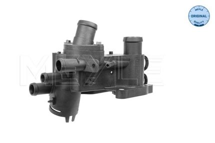 VMPG-15670 - 1001210075 Thermostat | VMP Spares