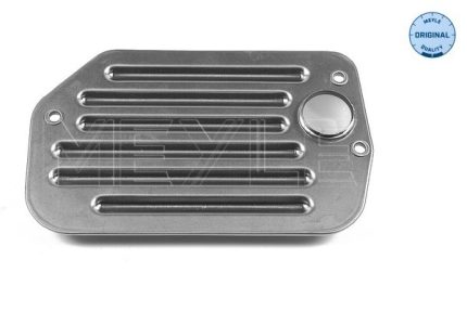 VMPG-15737 - 1003250008 Filter,Transmission | VMP Spares
