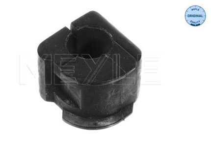 VMPG-15765 - 1004110032 Bushing,Anti-Roll Bar | VMP Spares