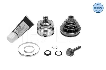 VMPG-15801 - 1004980069 CV-Joint | VMP Spares