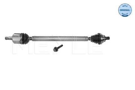 VMPG-15807 - 1004980141 Drive Shaft | VMP Spares
