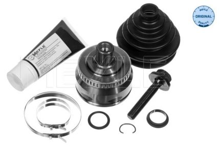 VMPG-15813 - 1004980183 CV-Joint | VMP Spares